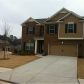 384 Kent Valley Circle, Tucker, GA 30084 ID:11685191