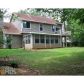 1487 Kelleys Close, Stone Mountain, GA 30088 ID:11873618