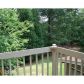 1487 Kelleys Close, Stone Mountain, GA 30088 ID:11873620