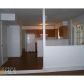 1487 Kelleys Close, Stone Mountain, GA 30088 ID:11873622