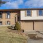 6364 Butler Warren Road, Mason, OH 45040 ID:11900676