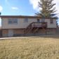 6364 Butler Warren Road, Mason, OH 45040 ID:11900681