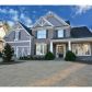 5848 Deer Crossing Drive, Buford, GA 30518 ID:11901687