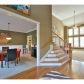 5848 Deer Crossing Drive, Buford, GA 30518 ID:11901688