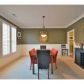 5848 Deer Crossing Drive, Buford, GA 30518 ID:11901689