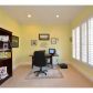 5848 Deer Crossing Drive, Buford, GA 30518 ID:11901691