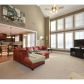 5848 Deer Crossing Drive, Buford, GA 30518 ID:11901692