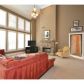 5848 Deer Crossing Drive, Buford, GA 30518 ID:11901693