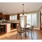 5848 Deer Crossing Drive, Buford, GA 30518 ID:11901695