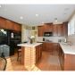 5848 Deer Crossing Drive, Buford, GA 30518 ID:11901696