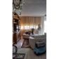 2025 NE 164 ST # 408, Miami, FL 33162 ID:11904161