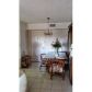 2025 NE 164 ST # 408, Miami, FL 33162 ID:11904162