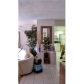 2025 NE 164 ST # 408, Miami, FL 33162 ID:11904163