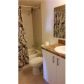 2025 NE 164 ST # 408, Miami, FL 33162 ID:11904164