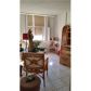 2025 NE 164 ST # 408, Miami, FL 33162 ID:11904165