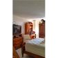 2025 NE 164 ST # 408, Miami, FL 33162 ID:11904166