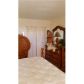 2025 NE 164 ST # 408, Miami, FL 33162 ID:11904167