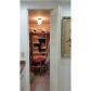 2025 NE 164 ST # 408, Miami, FL 33162 ID:11904169