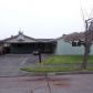 3102 Hawthorne Street, Longview, WA 98632 ID:11911327