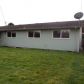 3102 Hawthorne Street, Longview, WA 98632 ID:11911328