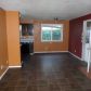 3102 Hawthorne Street, Longview, WA 98632 ID:11911331