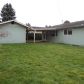 3102 Hawthorne Street, Longview, WA 98632 ID:11911332