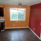 3102 Hawthorne Street, Longview, WA 98632 ID:11911336