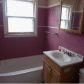 8919 E 75th St, Kansas City, MO 64138 ID:11913539