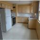 8919 E 75th St, Kansas City, MO 64138 ID:11913542