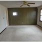 8919 E 75th St, Kansas City, MO 64138 ID:11913543