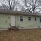 8919 E 75th St, Kansas City, MO 64138 ID:11913544