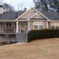 527 Meadow Spring Drive, Temple, GA 30179 ID:11845937