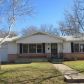 807 North Barbara St, Waco, TX 76705 ID:11878586