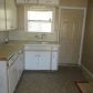 807 North Barbara St, Waco, TX 76705 ID:11878587