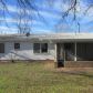 807 North Barbara St, Waco, TX 76705 ID:11878588