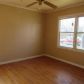 807 North Barbara St, Waco, TX 76705 ID:11878591