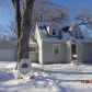 4539 DOUGLAS DR N, Minneapolis, MN 55422 ID:11891315