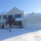 245 Meadow Ridge Trl, Doylestown, OH 44230 ID:11895070