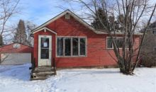 728 Laurel St Cloquet, MN 55720