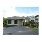 5500 NW 101 CT, Miami, FL 33178 ID:11927592