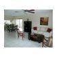 5500 NW 101 CT, Miami, FL 33178 ID:11927593