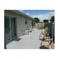 5500 NW 101 CT, Miami, FL 33178 ID:11927594