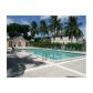 5500 NW 101 CT, Miami, FL 33178 ID:11927595