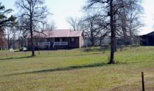 1020 Pine Ridge Lane Clarkrange, TN 38553