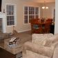 527 Meadow Spring Drive, Temple, GA 30179 ID:11845943