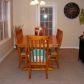 527 Meadow Spring Drive, Temple, GA 30179 ID:11845944