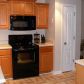 527 Meadow Spring Drive, Temple, GA 30179 ID:11845946