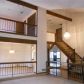 811 Muirfield Trace, Marietta, GA 30068 ID:11867590