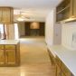 811 Muirfield Trace, Marietta, GA 30068 ID:11867593