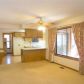 811 Muirfield Trace, Marietta, GA 30068 ID:11867594